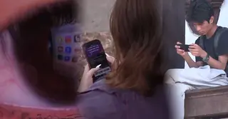 অস্ট্রেলিয়ার পর স্পেন ও গ্রিসে শিশুদের সামাজিক মাধ্যম নিষিদ্ধের উদ্যোগ